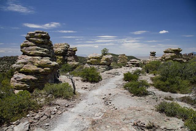 094 Chiricahua National Monument.jpg